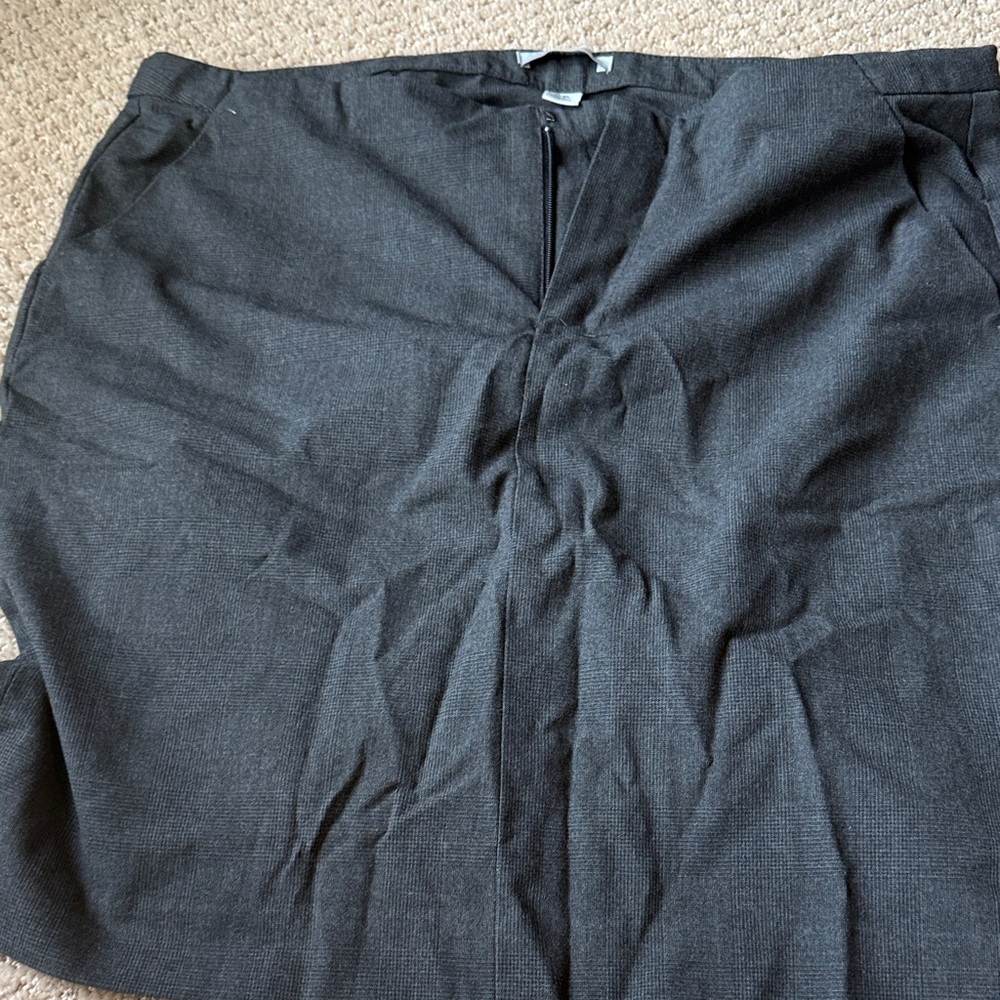 Women’s Gap Skirt